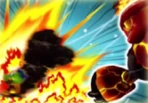 Hot Headbasicupgrade3
