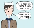 12tumblr mdep4dltMQ1rdcw4yo1 1280.png