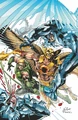 Savage Hawkman Vol 1 14 Textless.jpg