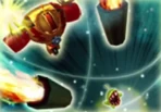 Bouncersecondarypower