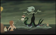 Tlm2pic000073