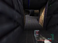 Grenade