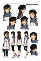 Sakura Suzuhara art.png