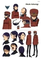 3.0 Misato.png