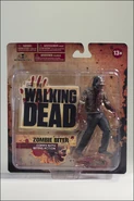 ZomBiteE