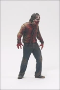 ZomBiteD