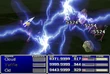 FFVII Bolt3 All