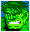Pic1 hul.png (814 B) Pic1 hul