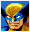 Pic1 wol.png (816 B) Pic1 wol