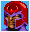 Pic1 mag.png (783 B) Pic1 mag
