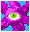 Pic1 shu.png (864 B) Pic1 shu