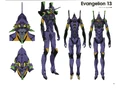Unit 13 art.png