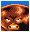 Pic1 jug.png (772 B) Pic1 jug