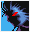 Pic1 bla.png (714 B) Pic1 bla
