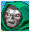 Pic1 d-d.png (821 B) Pic1 d-d