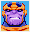 Pic1 tha.png (829 B) Pic1 tha
