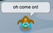 Funny 1