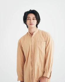 Masahiro Usui