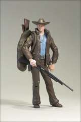 OfficerFigA