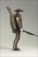 BloodRFigB