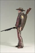 BloodRFigC