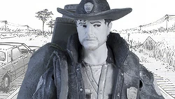 ProfileFigureQ