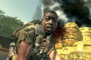 Machete Kill BOII