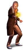 TS3SN Render 7