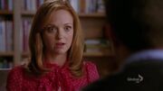 Glee.403.hdtv-lol 292