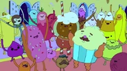S1e1 starchyinparty