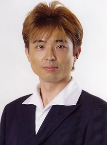 Kyousei Tsukui