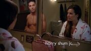 Glee.401.hdtv-lol 057