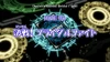 CFV-Episode96