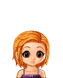 TaraMay.png (2 KB) TaraMay