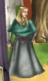 HannahCockleford.png