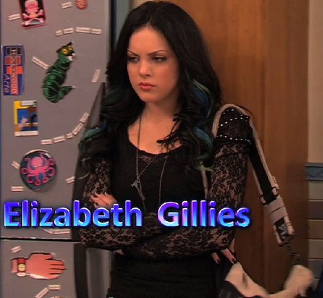 Jade West – Victorious Wiki