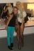 9-17-12 Backstage Meet and Greet 001