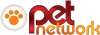 Pet Network