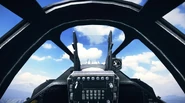 Su25cockpit