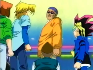 Yugi04