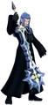 Saïx Days.png