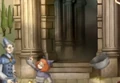 Coliseum.png