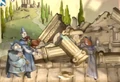 OrabellaNuttleyReparoColiseum.png