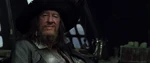 Barbossa agrees