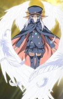 http://myanimelist