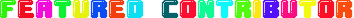 FeaturedContributorHeader