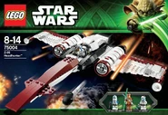 75004 box art