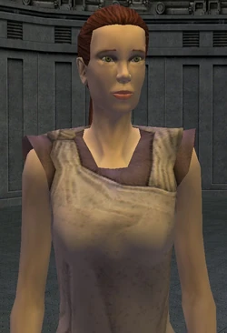 Mirla