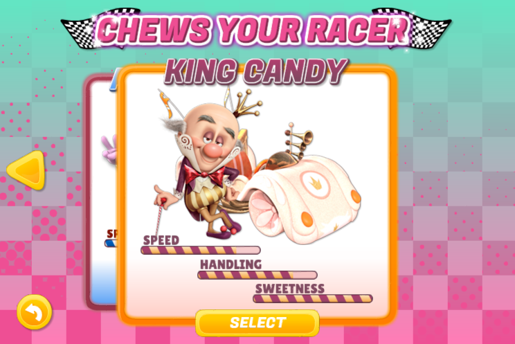 King_Candy_Sugar_Rush_game_stats.png