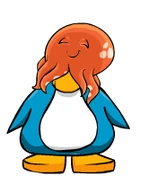 Squid Gag